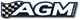 AGM Products
