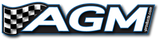 AGM Products