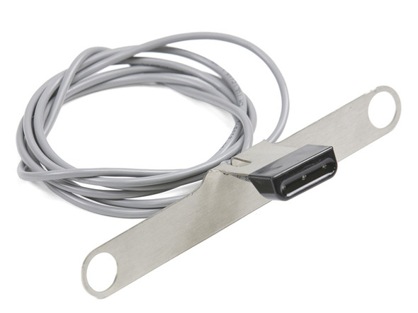GenRight Off Road LED LICENSE PLATE LIGHT W/LONG HARNESS
