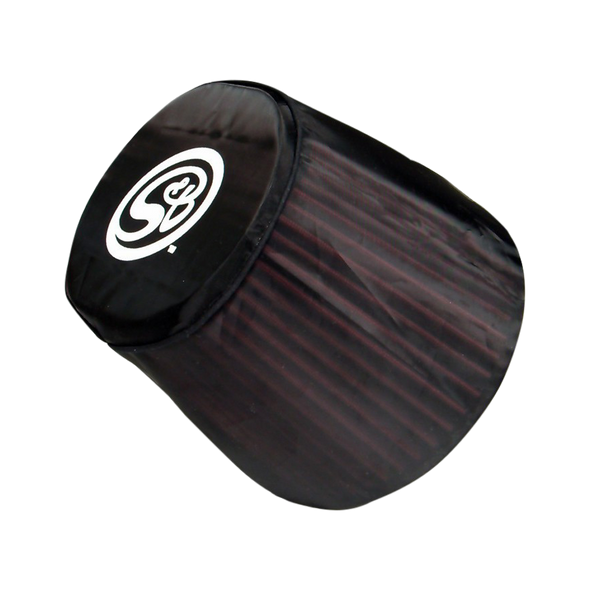 S&B Filters FILTER WRAP FOR KF-1057