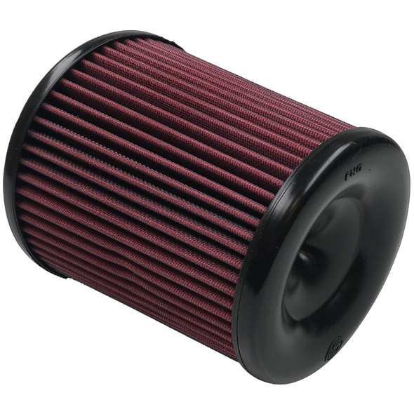 S&B Filters S&B INTAKE REPLACEMENT FILTER KF-1057