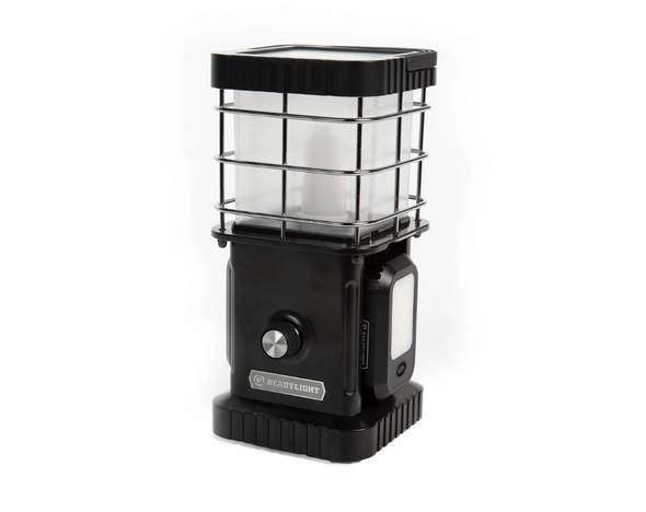 ReadyLight Camp Lantern - 650-RLLAMP1